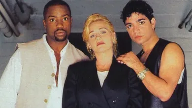 Screenshot 2024-05-08 at 9.24.50 AM